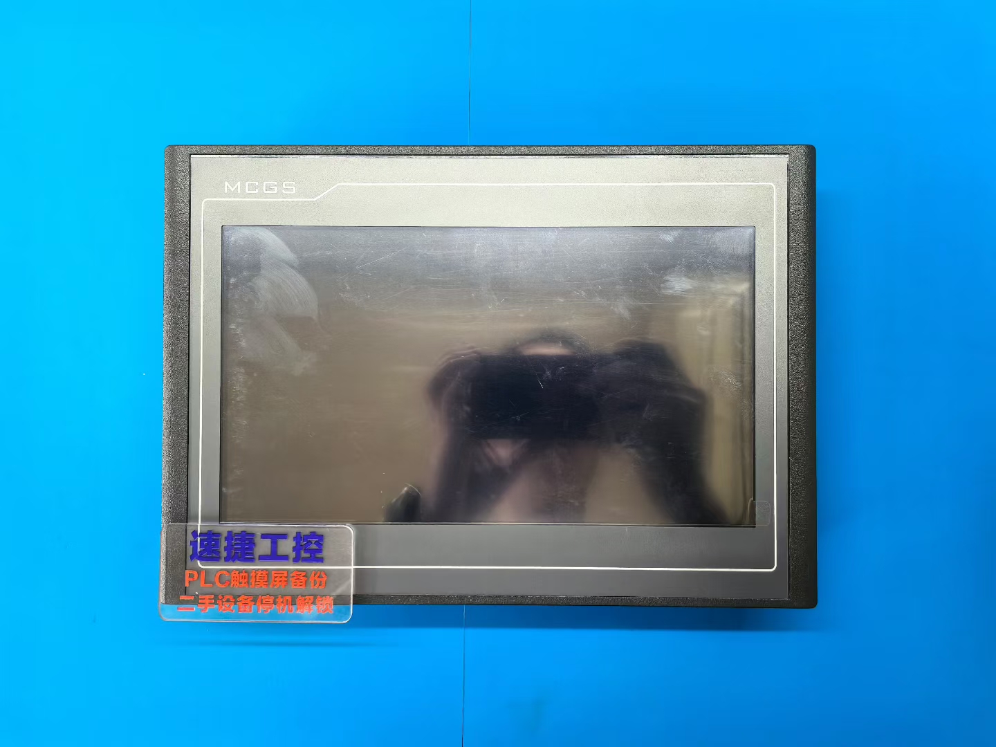 ͨB(ti)TPC1031KTܾSޣٽݹȫ(gu)T