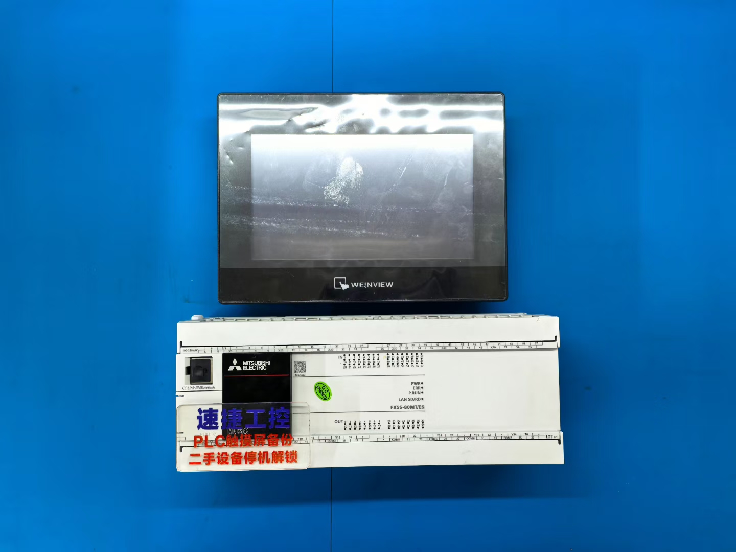 ]TK8072iPFX5Sy}ٽݹһIQ
